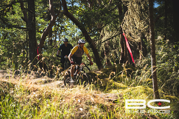 BCBR2024_Day2_JK-03028