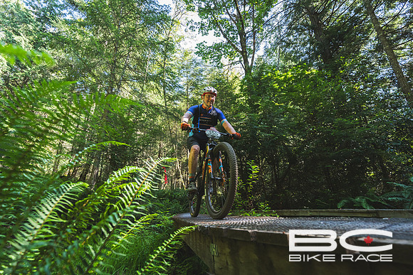 BCBR2024_Day2_JK-02814