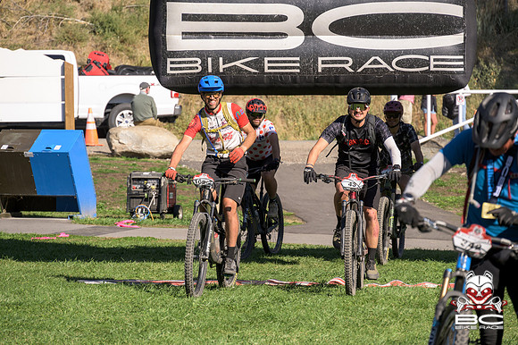 BCBR22_6_0630_DS