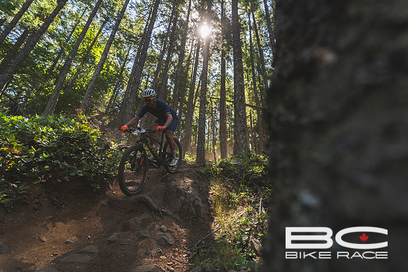 BCBR2024_Day3_JK-04023
