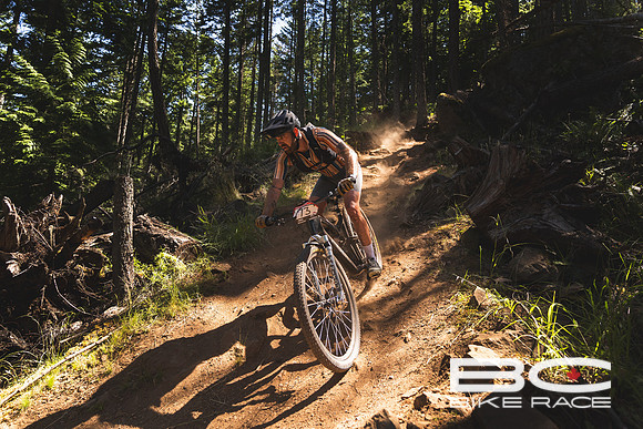 BCBR2024_Day3_JK-04240