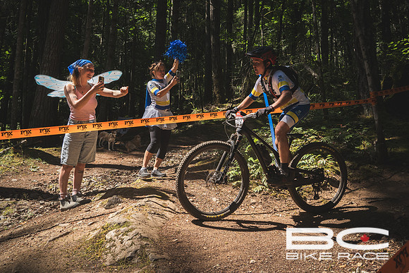 BCBR2024_Day2_JK-03298