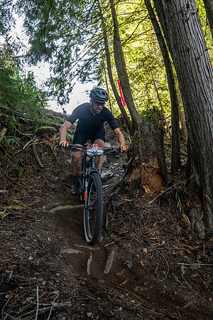 BCBR22_2_DSC01402_CS