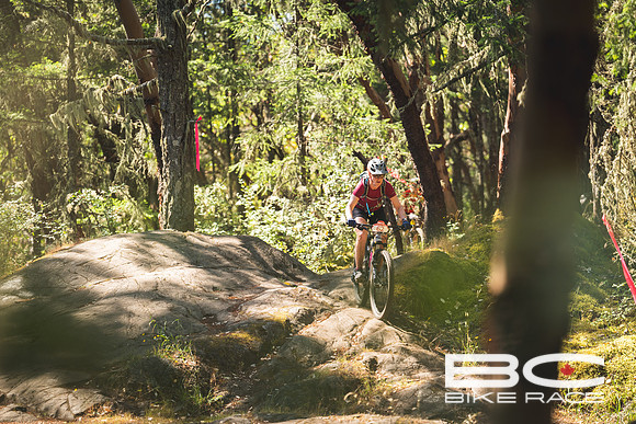 BCBR2024_Day2_JK-02945