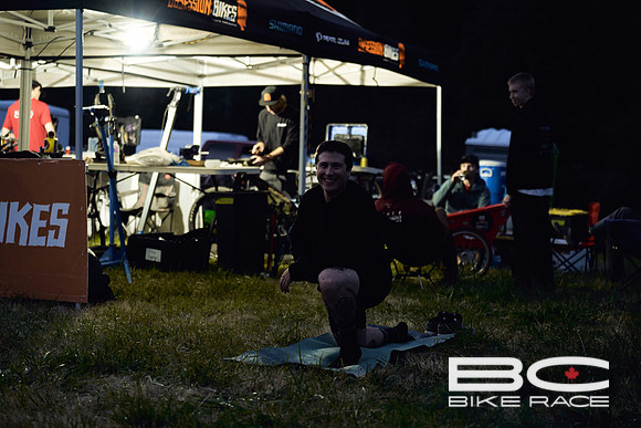 BCBR2024_Day1_DM 1
