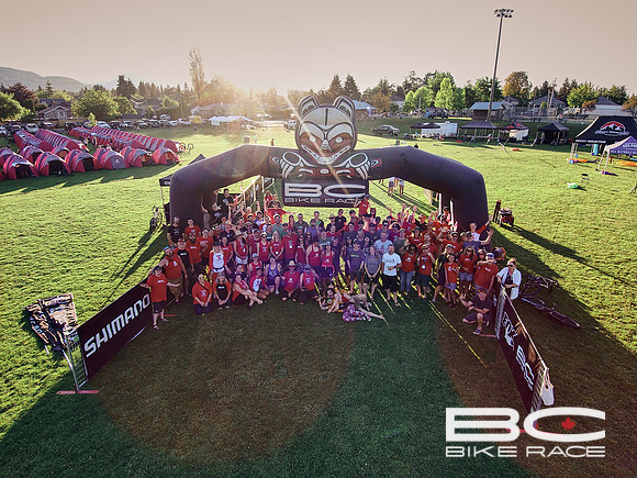BCBR2024_General_Day5_DM 7