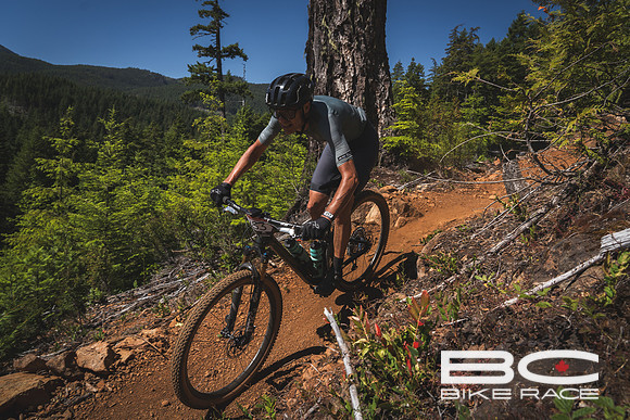 BCBR2024_Day5_JK-06122