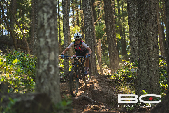 BCBR2024_Day3_JK-04139