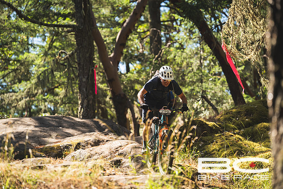 BCBR2024_Day2_JK-03004