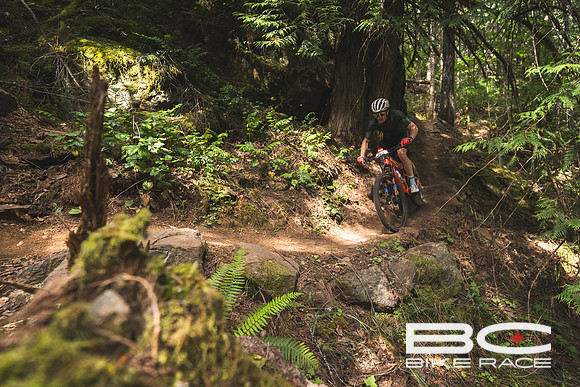 BCBR2024_Day1_JK-01996