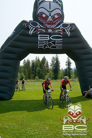 DS_BCBR08_3_0351