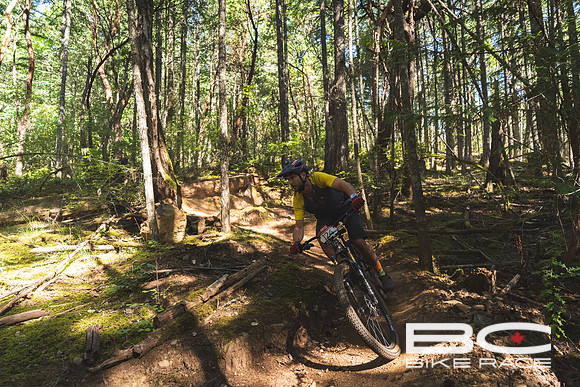 BCBR2024_Day2_JK-02758