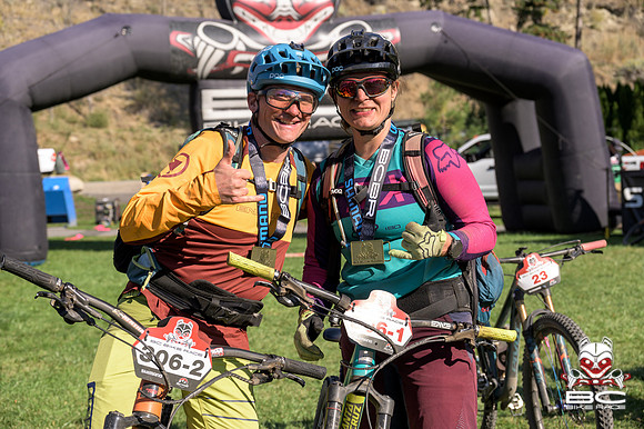 BCBR22_6_0638_DS