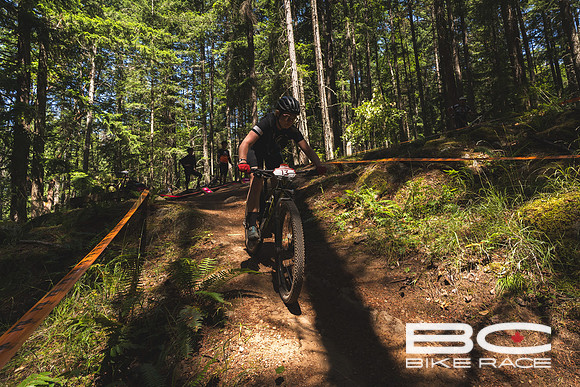 BCBR2024_Day3_JK-04670