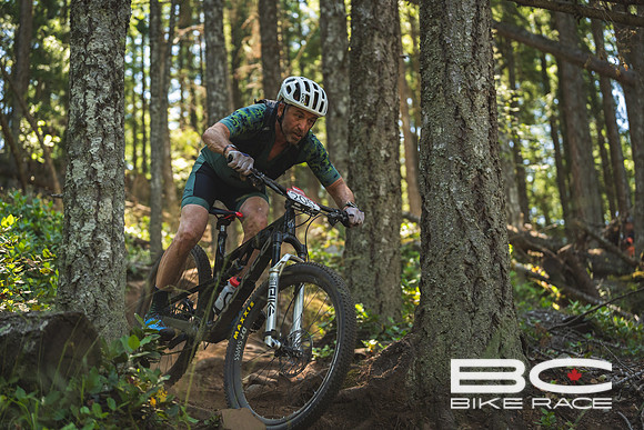 BCBR2024_Day3_JK-04131