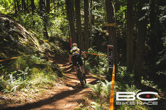BCBR2024_Day3_JK-04634