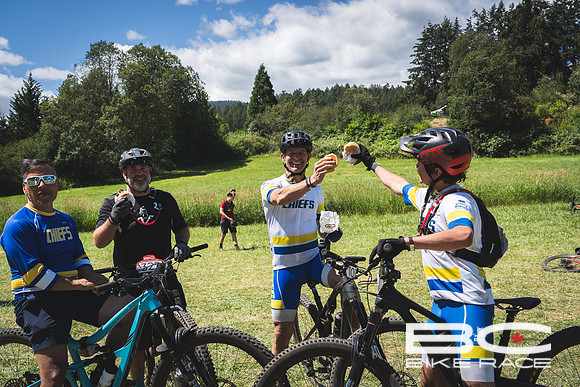 BCBR2024_Day2_JK-03337