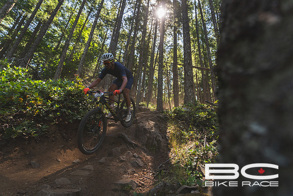 BCBR2024_Day3_JK-04025