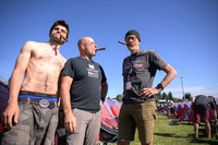 BCBR25_7_0038_DS