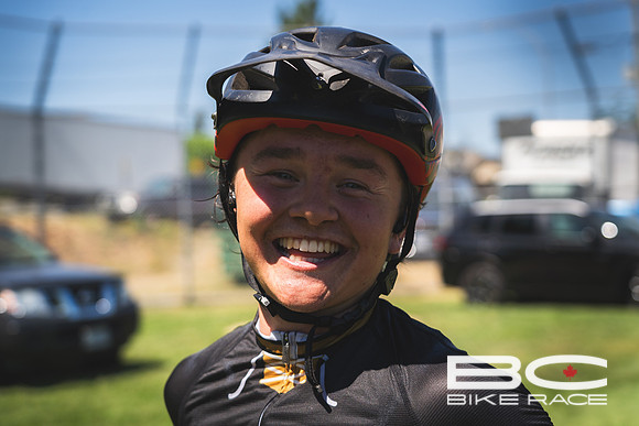 BCBR2024_Day3_JK-04806