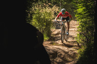 BCBR2024_Day 4_JK-05000