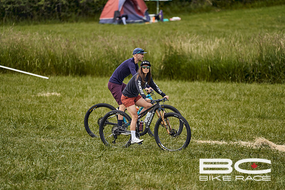 BCBR2024_Day1_DM 12