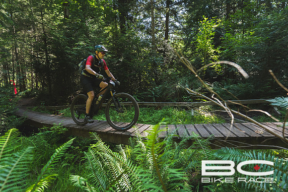 BCBR2024_Day2_JK-02787