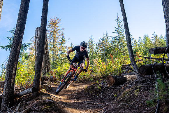 BCBR22_2_DSC00970_CS