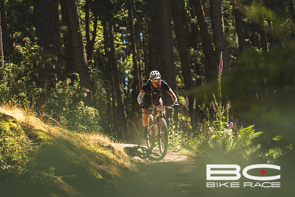 BCBR2024_Day3_JK-04753