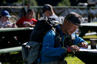 BCBR25_1_0106_DS