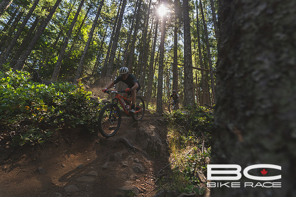 BCBR2024_Day3_JK-04012