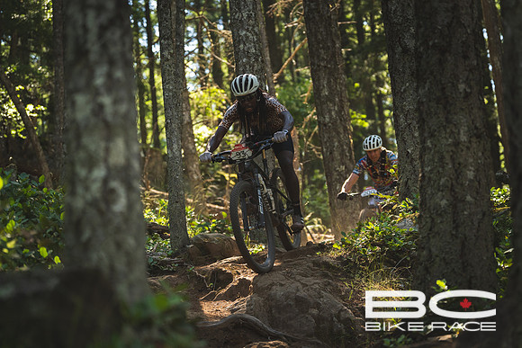 BCBR2024_Day3_JK-04147