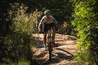 BCBR2024_Day 4_JK-05064