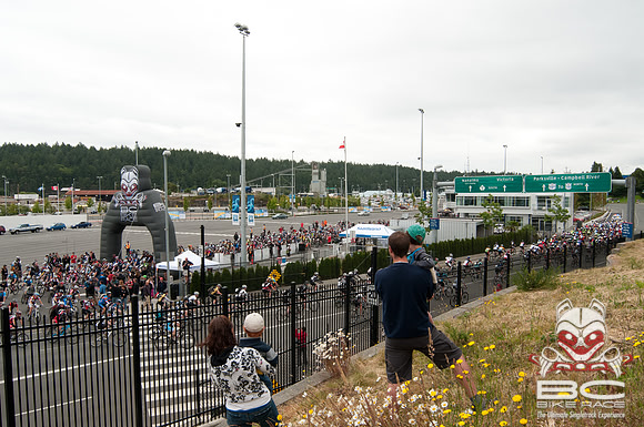DS_BCBR10_1076