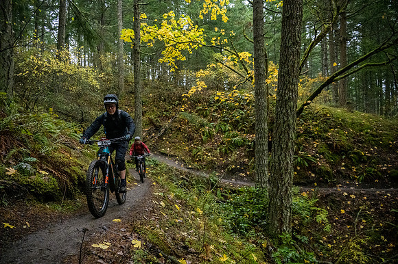 DS_211024_031