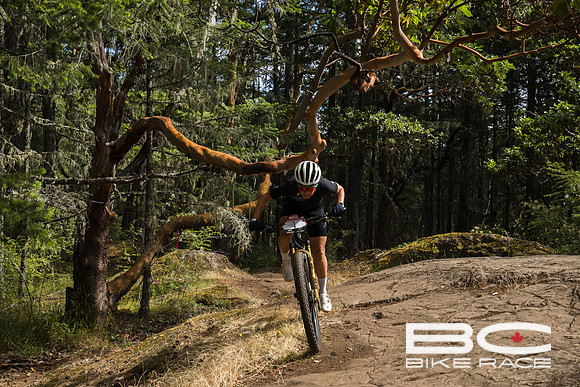 BCBR2024_Day1_SK-14