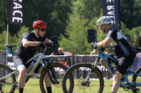 BCBR25_7_0077_DS