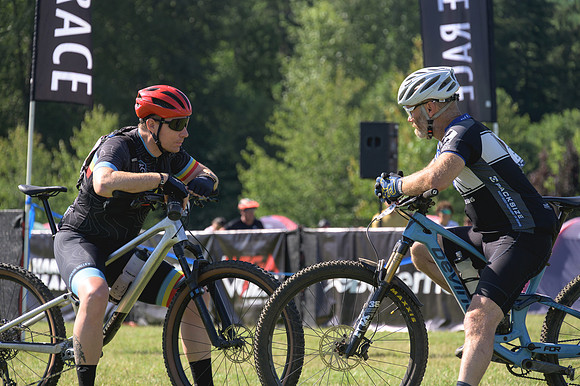 BCBR25_7_0077_DS