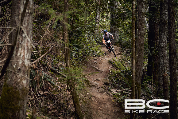 BCBR2024_Day1_DM 48