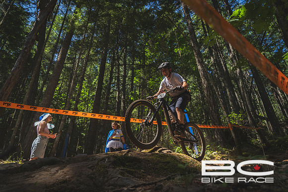 BCBR2024_Day2_JK-03261
