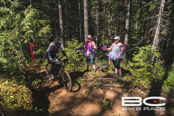 BCBR2024_Day5_JK-06324