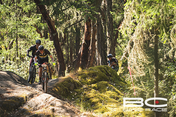 BCBR2024_Day2_JK-02972