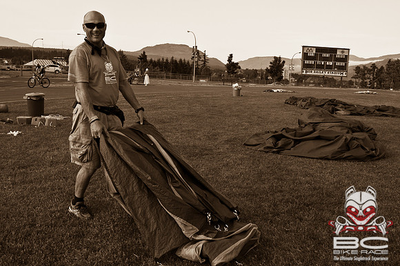 DS_BCBR08_3_0005