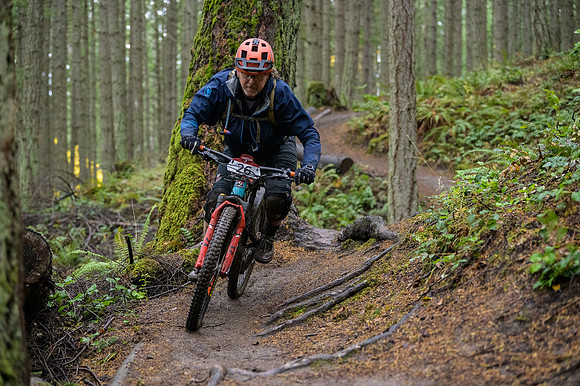 DS_211024_083