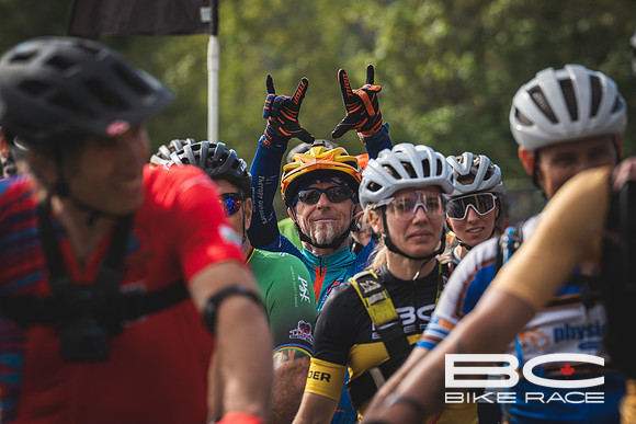 BCBR2024_Day 3_JK-03560