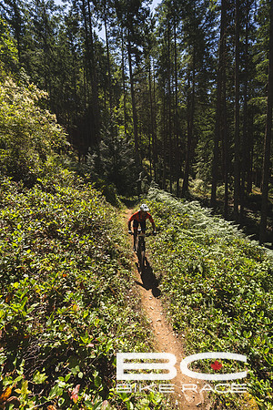 BCBR2024_Day3_JK-04576