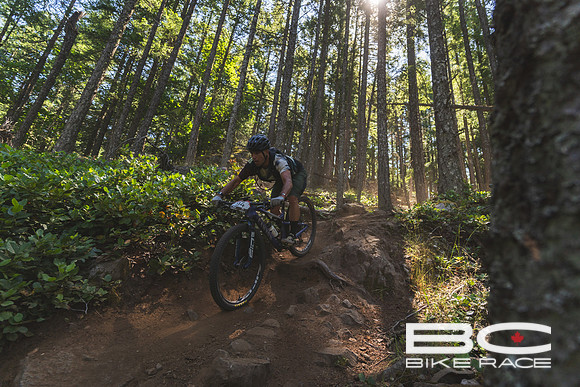 BCBR2024_Day3_JK-04019