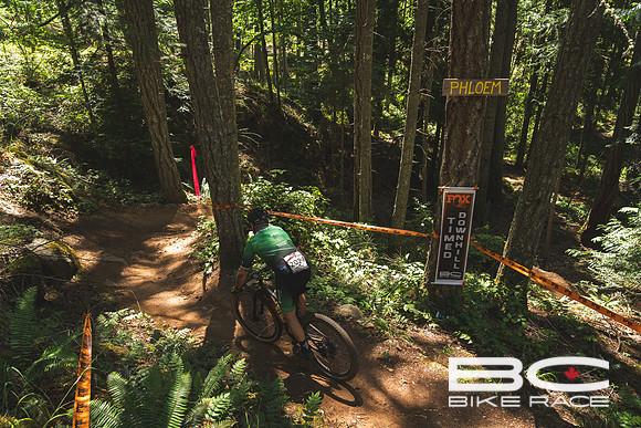 BCBR2024_Day3_JK-04648