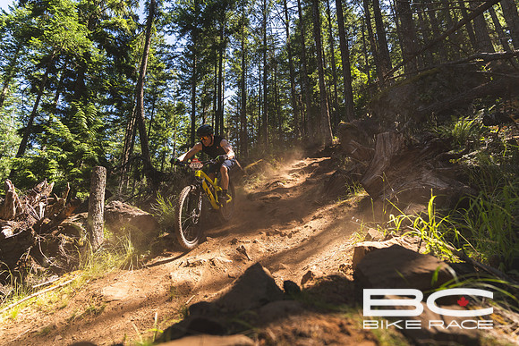 BCBR2024_Day3_JK-04272