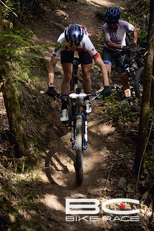 BCBR2024_Day1_DM 51
